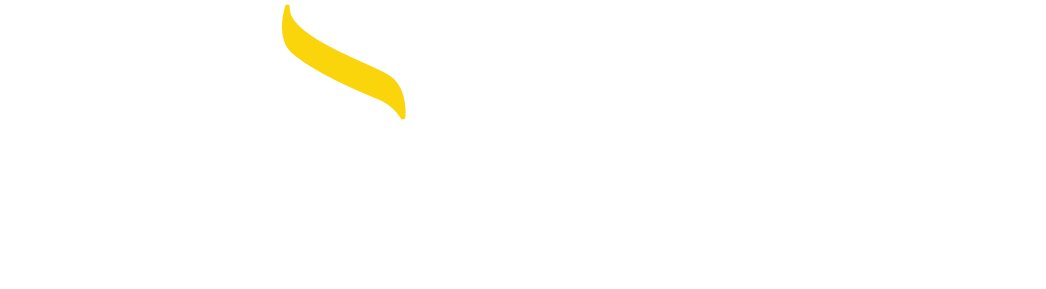 UMKC University Libraries logo