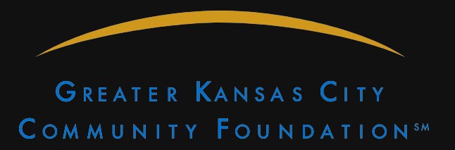 Greater Kansas City Community Foundation logo