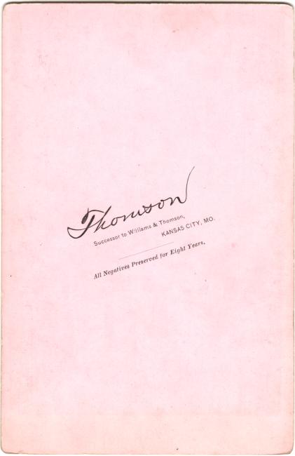 33662-Service File.jpg